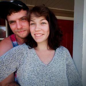 Meet your Posher, Star johnathan